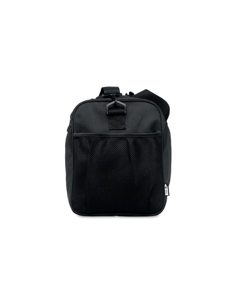 Sac de sport Personnalisé RPET 600D TERRA + pas cher