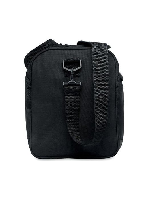 Sac de sport Personnalisé RPET 600D TERRA + pas cher