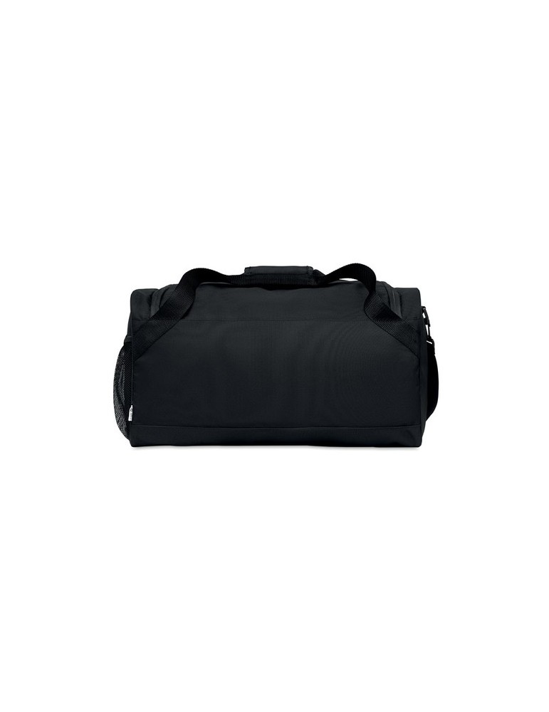 Sac de sport Personnalisé RPET 600D TERRA + pas cher