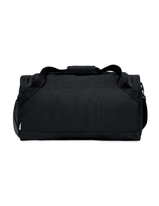 Sac de sport Personnalisé RPET 600D TERRA + pas cher