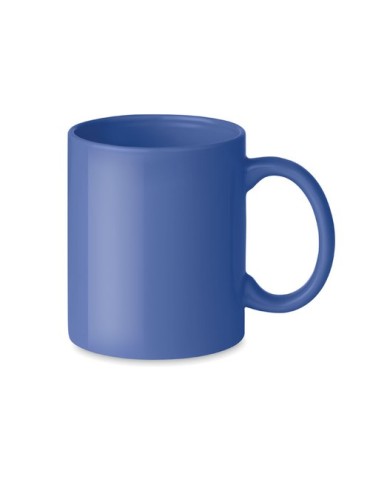 Mug en Céramique Coloré Personnalisé DUBLIN TONE 300 ml pas cher