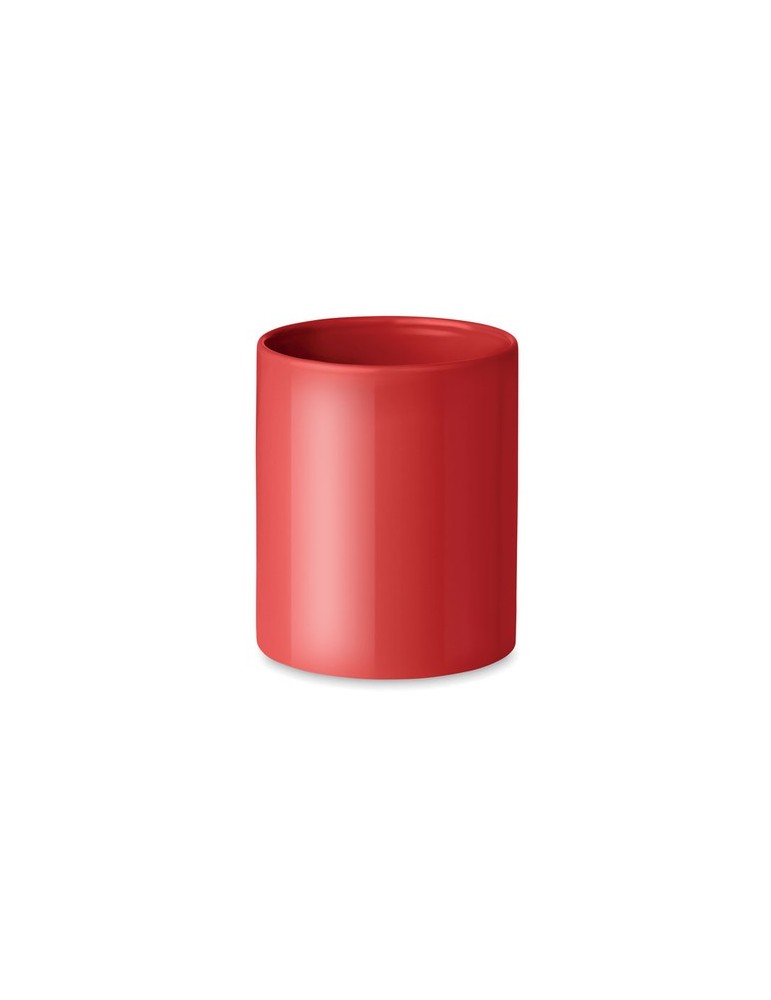 Mug en Céramique Coloré Personnalisé DUBLIN TONE 300 ml pas cher
