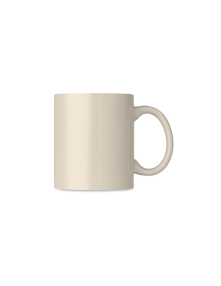 Mug en Céramique Coloré Personnalisé DUBLIN TONE 300 ml pas cher