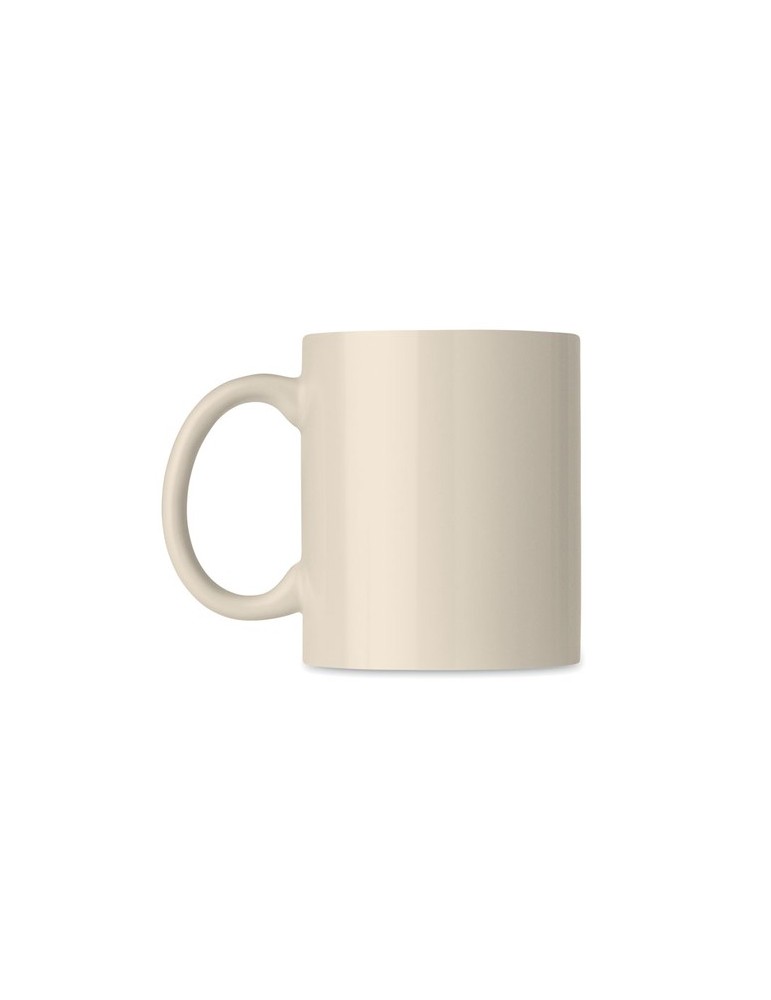Mug en Céramique Coloré Personnalisé DUBLIN TONE 300 ml pas cher
