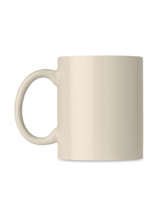 Mug en Céramique Coloré Personnalisé DUBLIN TONE 300 ml pas cher