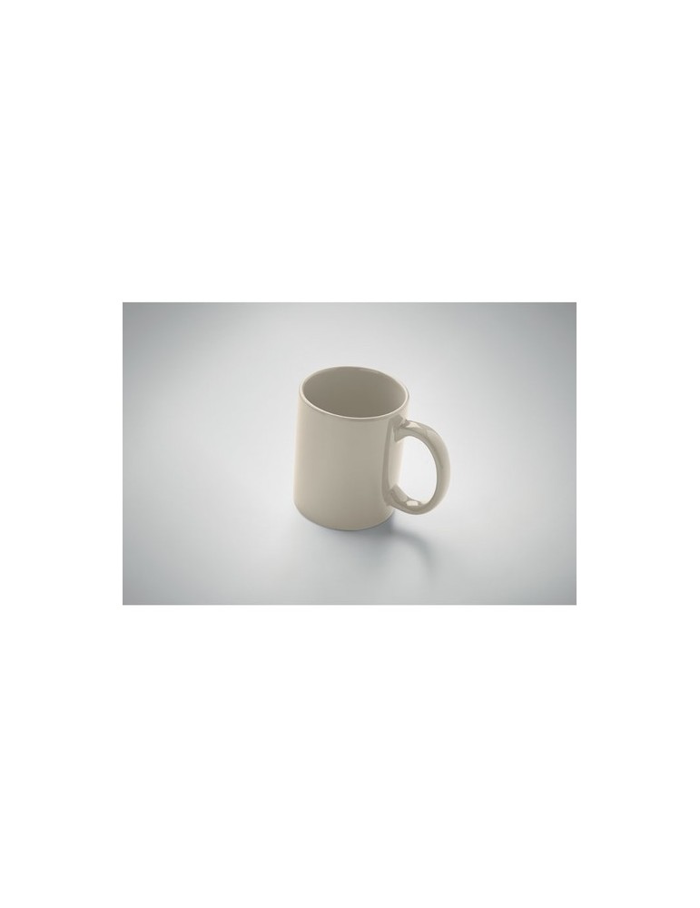 Mug en Céramique Coloré Personnalisé DUBLIN TONE 300 ml pas cher