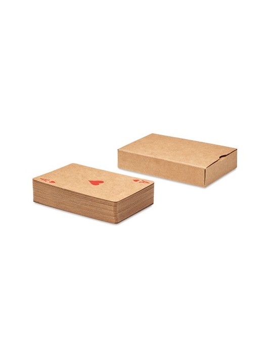 Kit de réparation de vélo personnalisé | Outils pratiques et efficaces pas cher