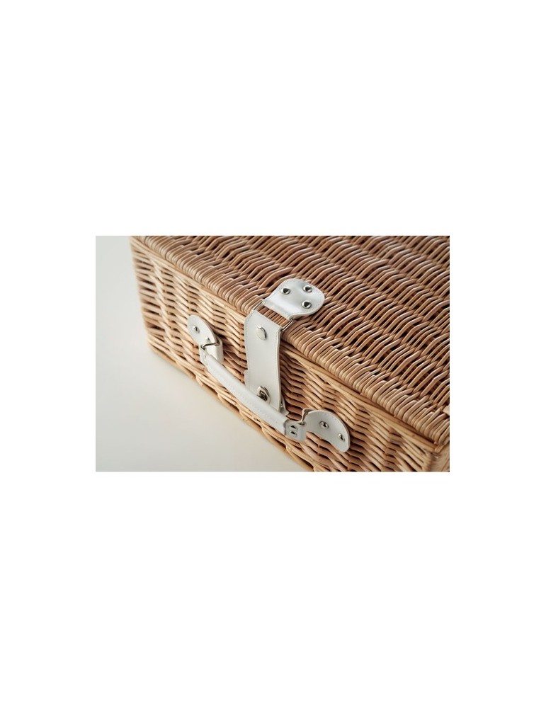 Cartes à jouer en papier recyclé personnalisées | Objets ludiques pas cher ARUBA+