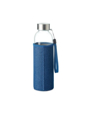 Panier pique-nique 4 personnes en osier | Objets pratiques MIMBRE PLUS 2