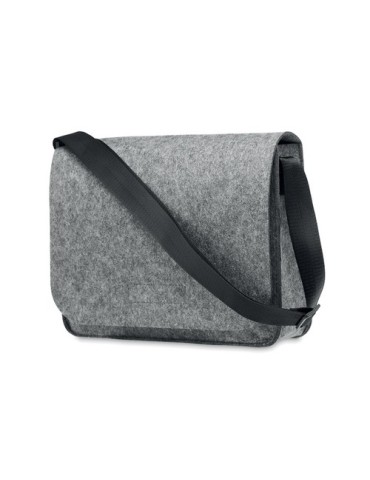Sac shopping  en coton organique | Personnalisée pas cher