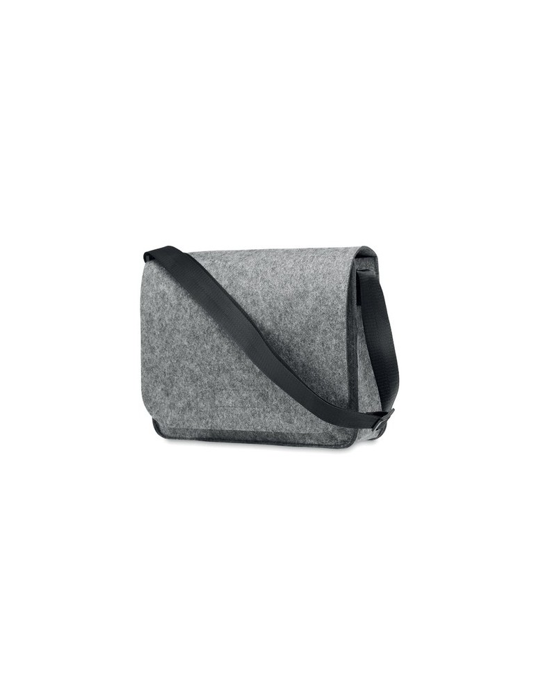 Sac shopping  en coton organique | Personnalisée pas cher