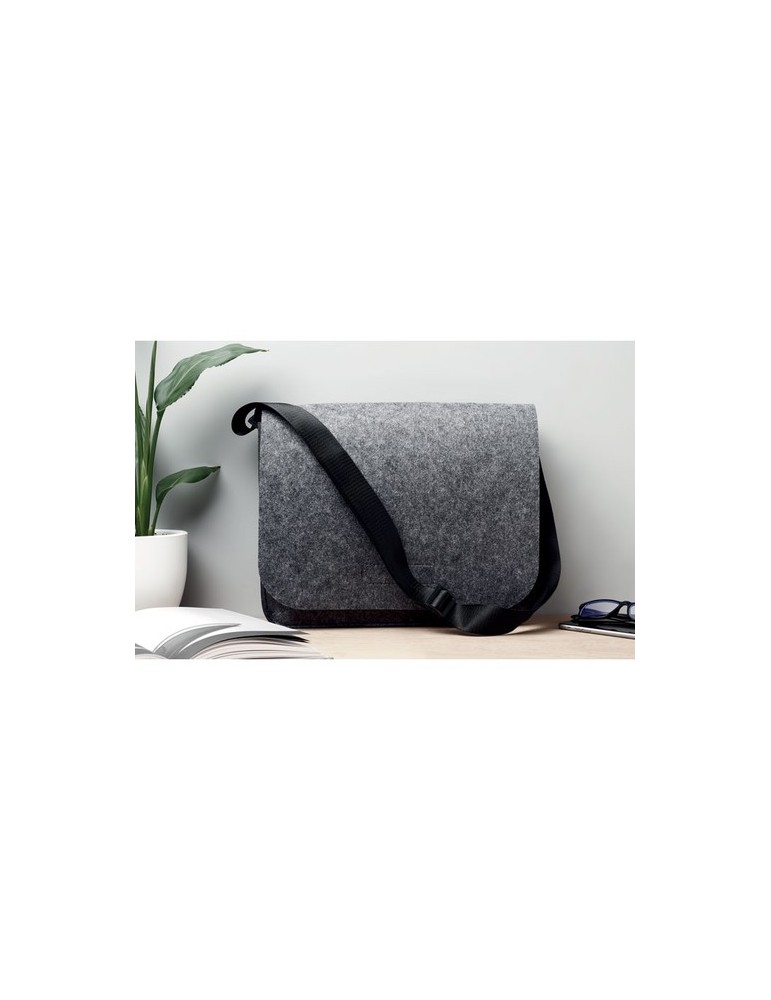 Sac shopping  en coton organique | Personnalisée pas cher
