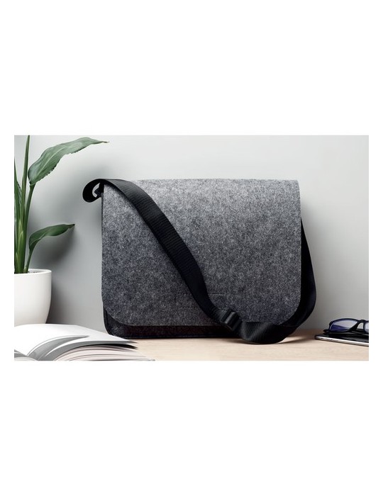 Sac shopping  en coton organique | Personnalisée pas cher