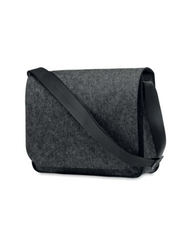 Sac shopping  en coton organique | Personnalisée pas cher 2