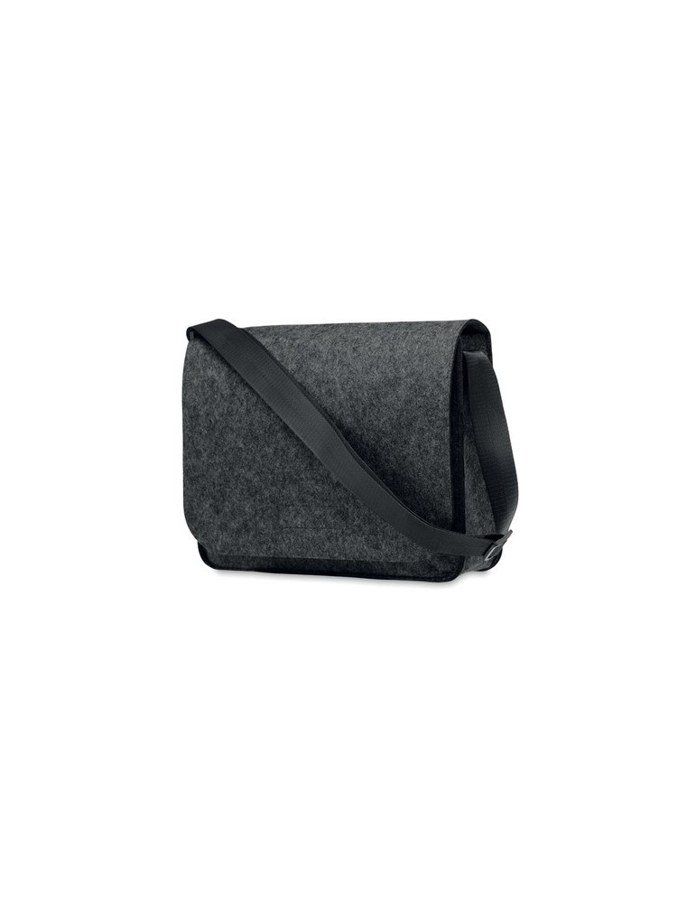 Sac shopping  en coton organique | Personnalisée pas cher