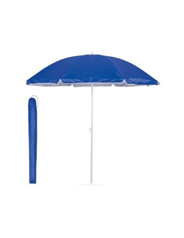 Parasol portable pratique et léger | Personnalisée pas cher PARASUN