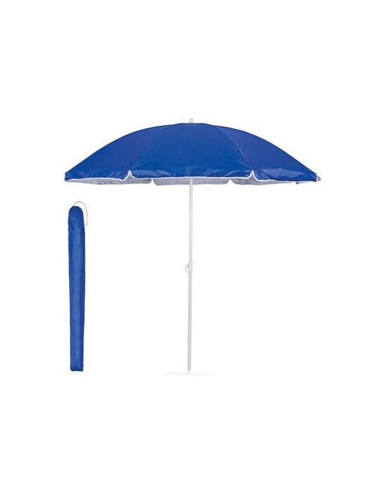 Parasol portable pratique et léger | Personnalisée pas cher PARASUN