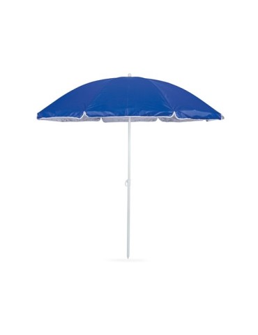Parasol portable pratique et léger | Personnalisée pas cher PARASUN 2