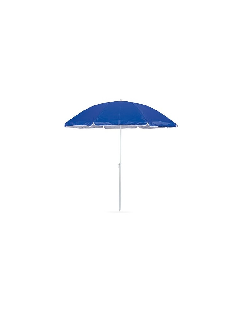 Parasol portable pratique et léger | Personnalisée pas cher PARASUN