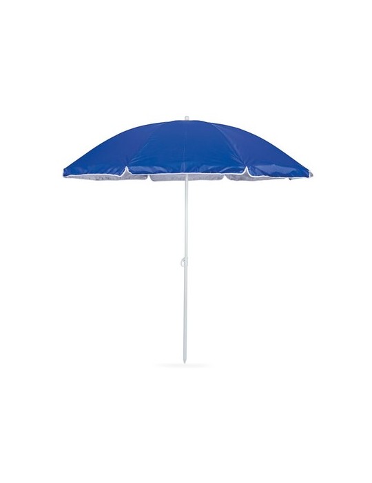 Parasol portable pratique et léger | Personnalisée pas cher PARASUN
