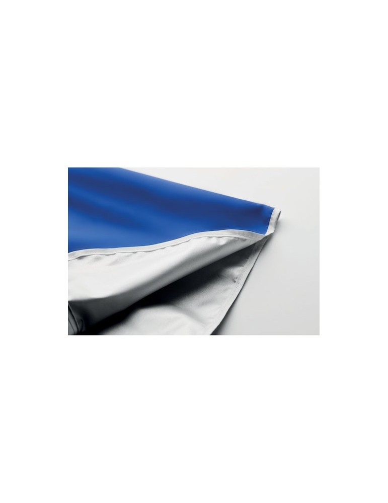 Parasol portable pratique et léger | Personnalisée pas cher PARASUN