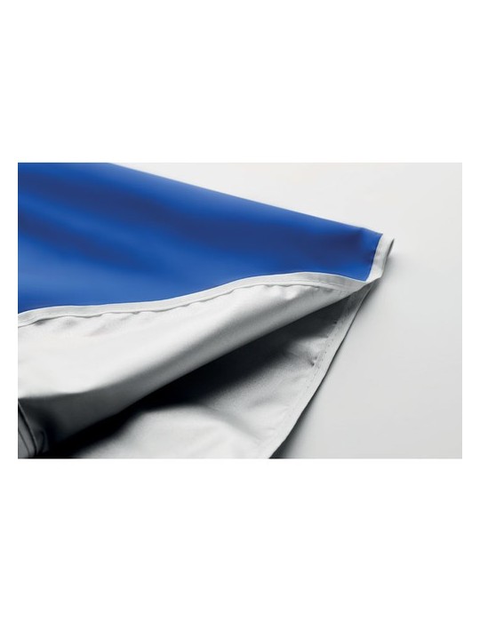 Parasol portable pratique et léger | Personnalisée pas cher PARASUN