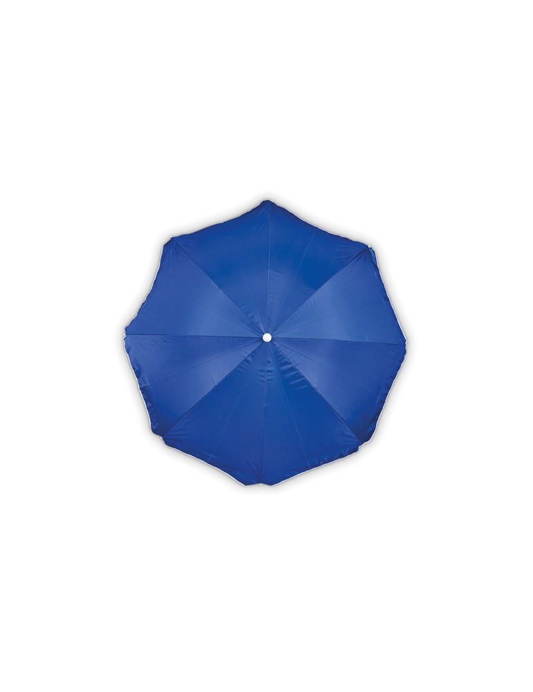 Parasol portable pratique et léger | Personnalisée pas cher PARASUN