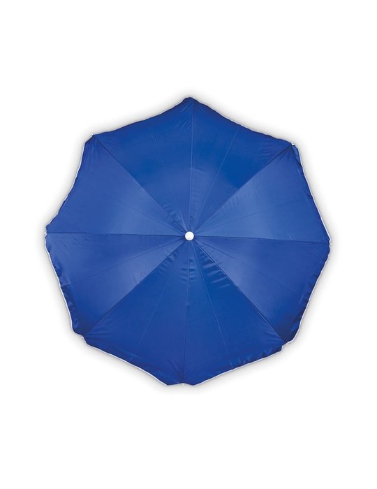Parasol portable pratique et léger | Personnalisée pas cher PARASUN