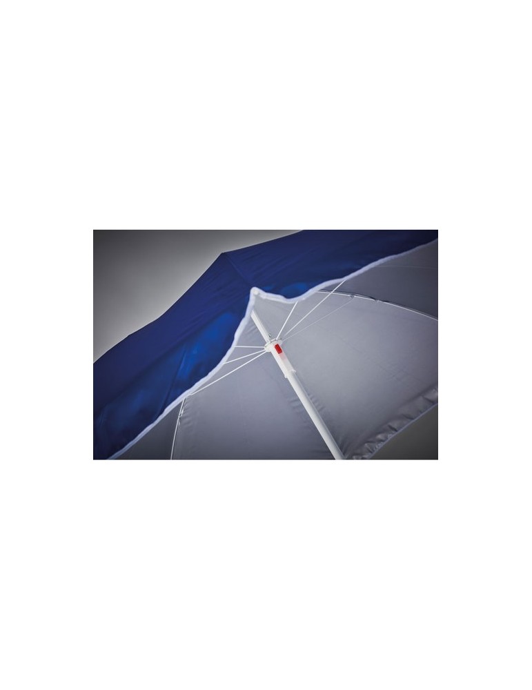 Parasol portable pratique et léger | Personnalisée pas cher PARASUN