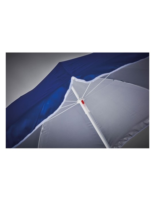 Parasol portable pratique et léger | Personnalisée pas cher PARASUN