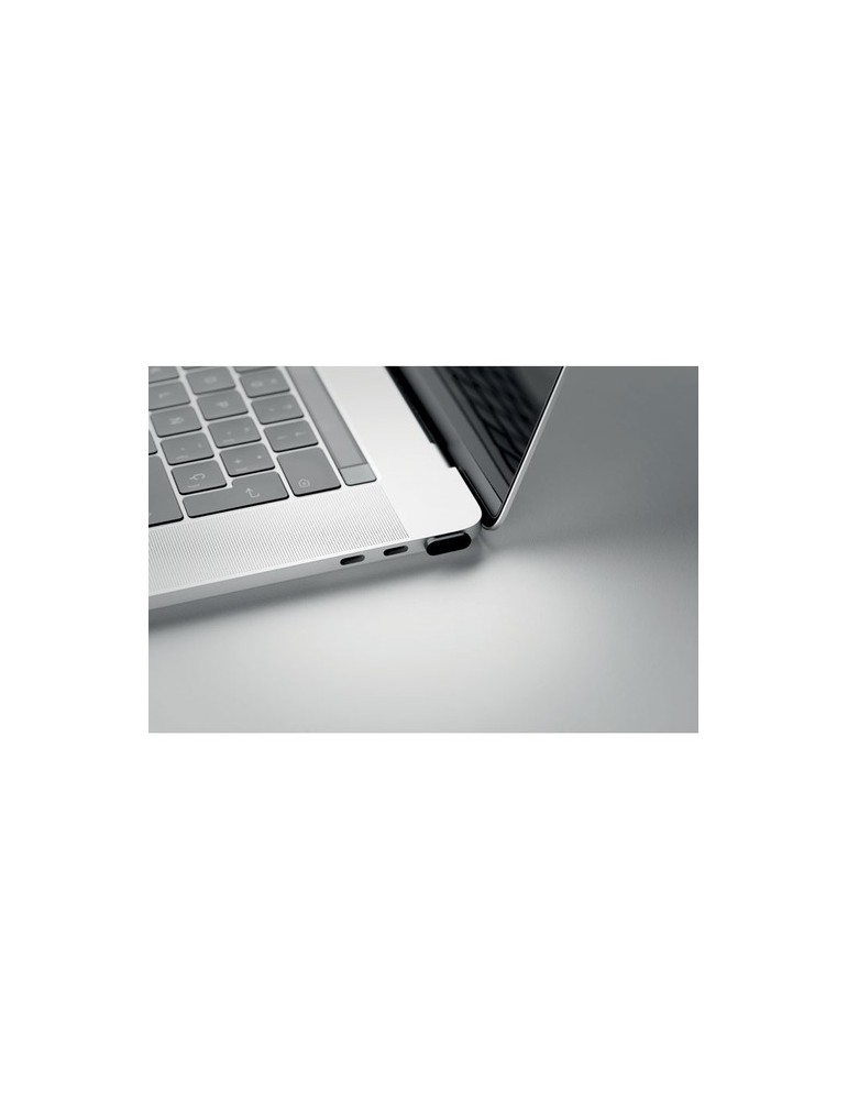 Set de bloqueurs personnalisés pour PC | Protection totale pas cher
