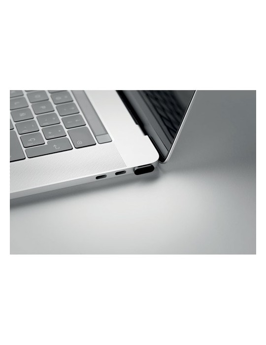 Set de bloqueurs personnalisés pour PC | Protection totale pas cher
