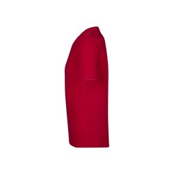 T-Shirt Adulte Personnalisable Couleur "keya" MC180-OE goodies publicitaire événementiel