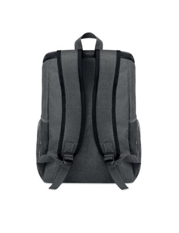 Sac pique-nique isotherme  personnalisée | Pratique pas cher Montecool 2