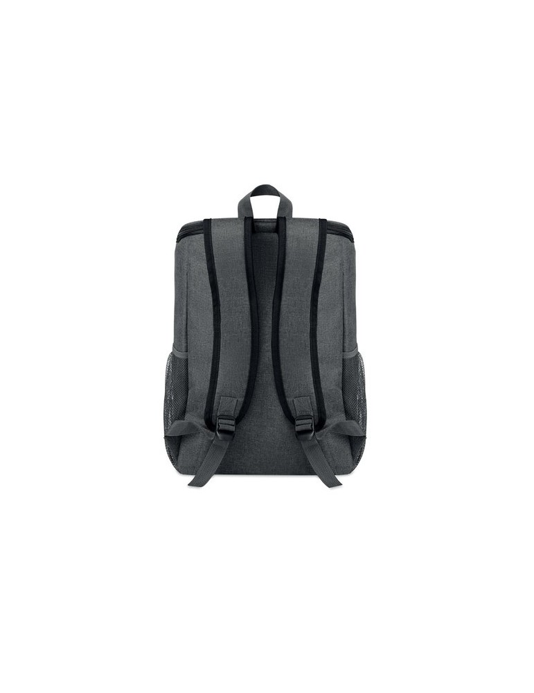 Sac pique-nique isotherme  personnalisée | Pratique pas cher Montecool
