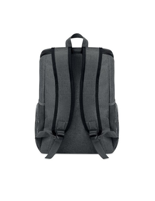 Sac pique-nique isotherme  personnalisée | Pratique pas cher Montecool