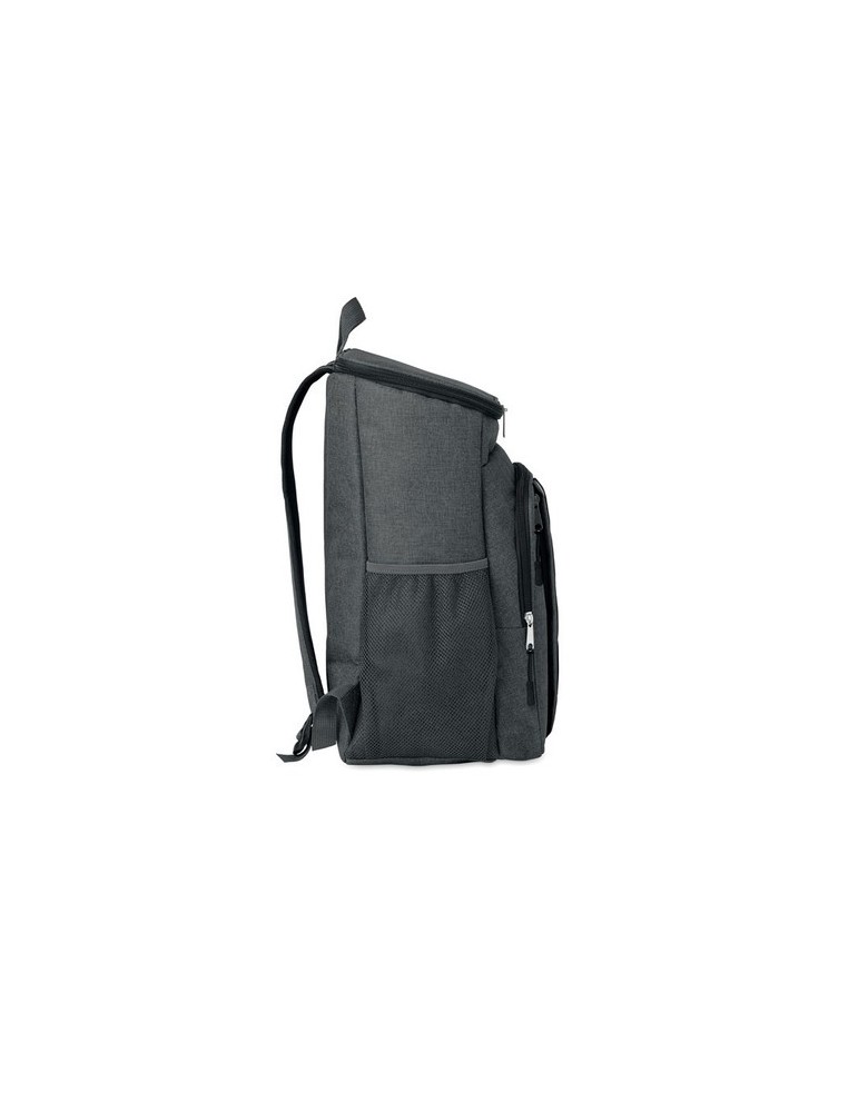 Sac pique-nique isotherme  personnalisée | Pratique pas cher Montecool