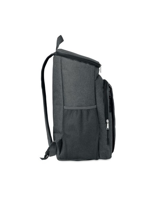 Sac pique-nique isotherme  personnalisée | Pratique pas cher Montecool