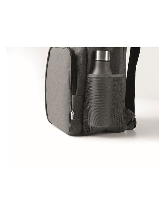Sac pique-nique isotherme  personnalisée | Pratique pas cher Montecool