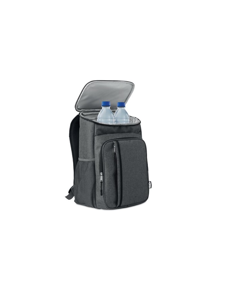 Sac pique-nique isotherme  personnalisée | Pratique pas cher Montecool