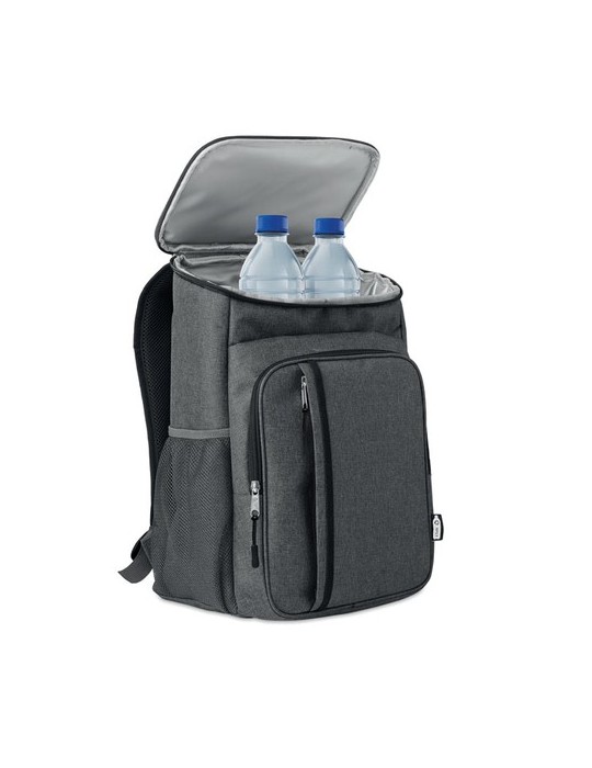 Sac pique-nique isotherme  personnalisée | Pratique pas cher Montecool