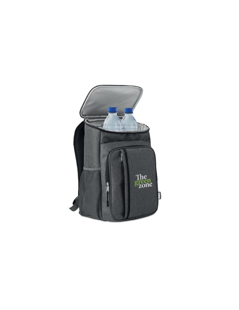 Sac pique-nique isotherme  personnalisée | Pratique pas cher Montecool