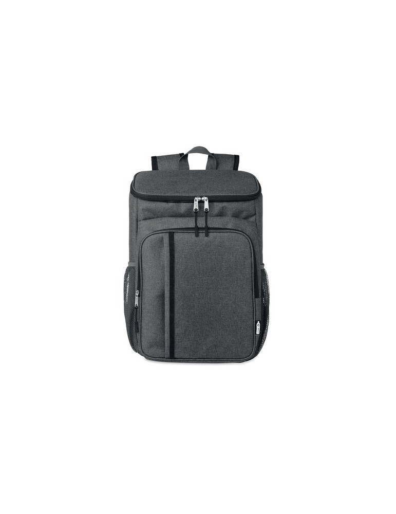 Sac pique-nique isotherme  personnalisée | Pratique pas cher Montecool