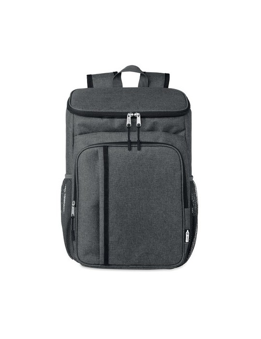 Sac pique-nique isotherme  personnalisée | Pratique pas cher Montecool