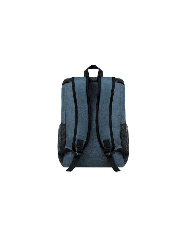 Sac pique-nique isotherme  personnalisée | Pratique pas cher Montecool
