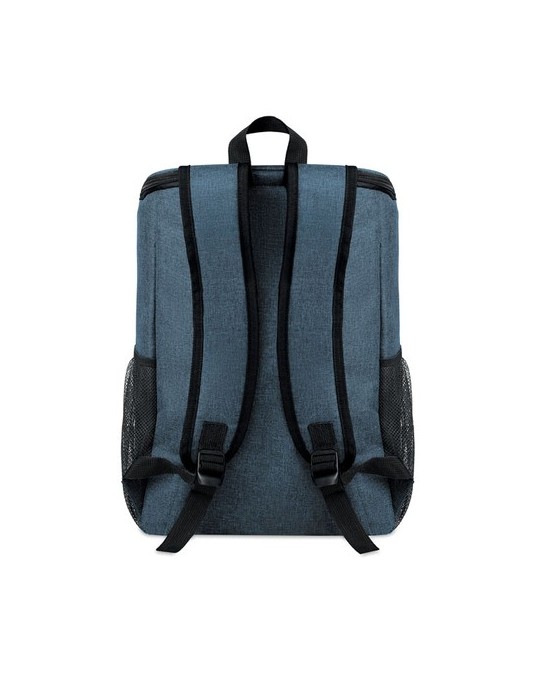 Sac pique-nique isotherme  personnalisée | Pratique pas cher Montecool