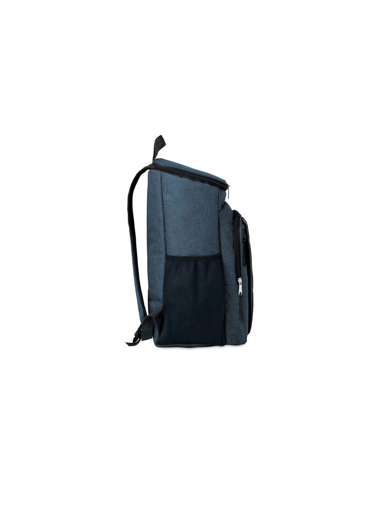 Sac pique-nique isotherme  personnalisée | Pratique pas cher Montecool