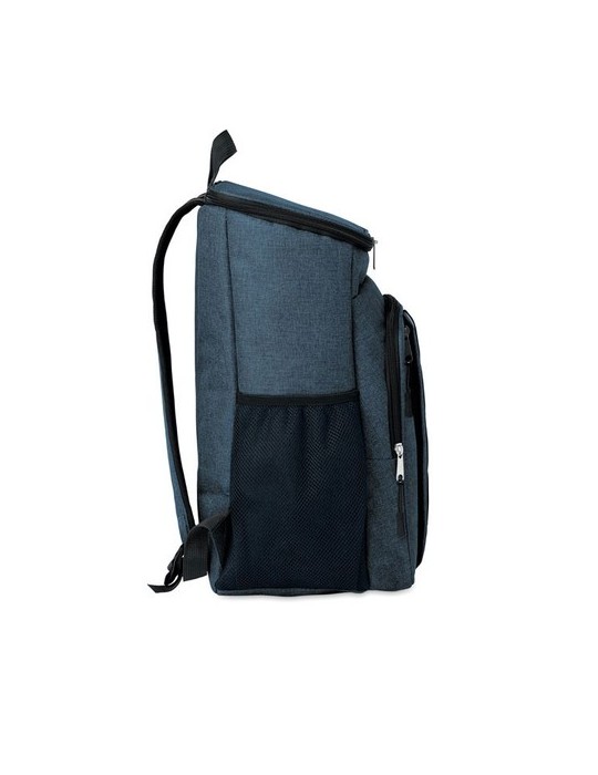 Sac pique-nique isotherme  personnalisée | Pratique pas cher Montecool