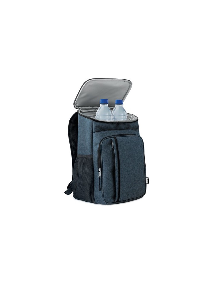 Sac pique-nique isotherme  personnalisée | Pratique pas cher Montecool