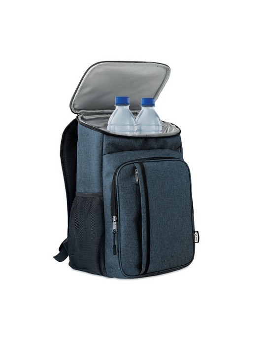 Sac pique-nique isotherme  personnalisée | Pratique pas cher Montecool